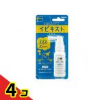 ibiki -тактный 25g 4 шт. комплект 