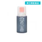  no. 3 вид фармацевтический препарат ko Fuji s полоскание для рта 300mL (1 шт )