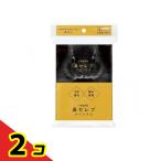 ne Piaa нос Celeb карман tishu premium 24 листов (8 комплект )× 4 шт упаковка 2 шт. комплект 