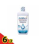 ショッピングマウスウォッシュ バイオティーン マウスウォッシュ 474mL  6個セット