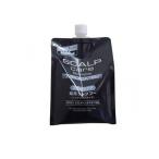 スカルプケア 薬用シャンプー ノンシリコンタイプ 1000mL (詰め替え用)  (1個)