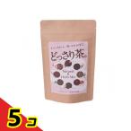 健康茶 すっきり ルイボスティー ノ