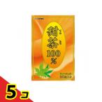 健康茶 お茶パック テ