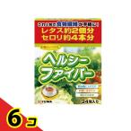 YUWAヘルシーファイバー170g...