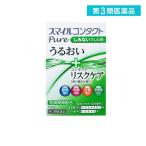  no. 3 вид фармацевтический препарат Smile Contact чистый 12mL (1 шт )