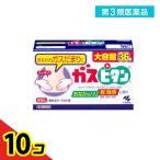  no. 3 вид фармацевтический препарат газ pi язык a 36 таблеток кишечная регуляция лекарство лекарство от кишечных расстройств . часть . полный чувство . кислота . газ ... улучшение лекарство 10 шт. комплект 