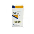  талон e-a Clino -ru жидкость P 50mL (1 шт )
