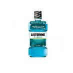 ショッピングリステリン 薬用リステリン クールミント 500mL  (1個)