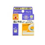 nichi Vance kina торцевая дверь сетка SGM127 ширина 12mm× 7m (1 шт )