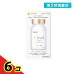  no. 3 вид фармацевтический препарат sina-ruL белый e расческа a180 таблеток пятна веснушки витамин C 6 шт. комплект 