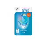 肌ラボ 白潤薬用美白化粧水 170mL (詰め替え用) (1個)