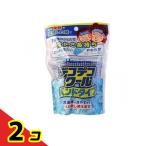  Decodeco прохладный частота модель 1 комплект 2 шт. комплект 