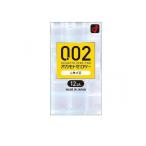 oka Moto Zero two (0.02) L размер 12 штук (1 шт )