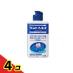 tento ад sten коричневый - уход ультразвук искусственный зуб clean устранение бактерий жидкость 250ml 4 шт. комплект 