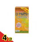 . глициния китайское лекарство пчелиное маточное молочко soft Capsule 180 шарик 4 шт. комплект 