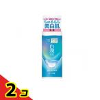 .labo белый . лекарство для прекрасный белый косметическое молочко 140mL ( корпус бутылка ) 2 шт. комплект 