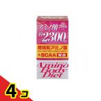 olihiro amino корпус диета шарик 90g ( примерно 300 шарик входить ) 4 шт. комплект 