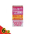 olihiro amino корпус диета шарик 90g ( примерно 300 шарик входить ) 6 шт. комплект 