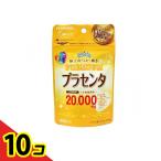 Maruman плацента 20000 PREMIUM( premium ) 80 шарик 10 шт. комплект 