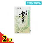  указание no. 2 вид фармацевтический препарат книга@.senna ранулы 40.2 шт. комплект 