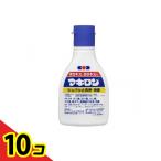 maki long 75mL 10 шт. комплект 