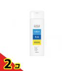  простой баланс .... лосьон 220mL ( корпус бутылка ) 2 шт. комплект 