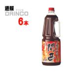 ソースお好み焼きソース関西業務用2...