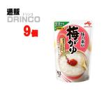  Ajinomoto слива ..250g 9 штук входит (9 шт × 1 кейс )