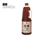  соя .. суп соевый соус 1800ml 1 шт. higasi maru 