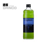 ³ä¤êºà¡¢¥·¥í¥Ã¥× ¥¥ã¥×¥Æ¥ó ÀÄÇß 600ml ÉÓ 1ËÜ ÃæÂ¼¾¦Å¹