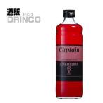 ³ä¤êºà¡¢¥·¥í¥Ã¥× ¥¥ã¥×¥Æ¥ó ¤¤¤Á¤´ 600ml ÉÓ 1ËÜ ÃæÂ¼¾¦Å¹