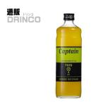 ³ä¤êºà¡¢¥·¥í¥Ã¥× ¥¥ã¥×¥Æ¥ó ¤æ¤º 600ml ÉÓ 1ËÜ ÃæÂ¼¾¦Å¹