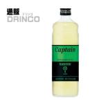 ³ä¤êºà¡¢¥·¥í¥Ã¥× ¥¥ã¥×¥Æ¥ó ¤«¤Ü¤¹ 600ml ÉÓ 1ËÜ ÃæÂ¼¾¦Å¹