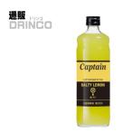 ³ä¤êºà¡¢¥·¥í¥Ã¥× ¥¥ã¥×¥Æ¥ó ±ö¥ì¥â¥ó 600ml ÉÓ 1ËÜ ÃæÂ¼¾¦Å¹