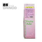  сироп десятая часть материал e-do лимон e-do1L 1 шт. три рисовое поле напиток 