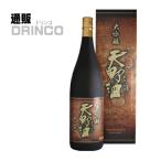 日本酒 天野酒 大吟醸 1.8L 1 本 西條合資