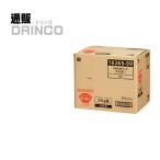 調味料 味の素 業務用 20kg 1箱