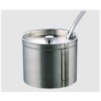 ミスタースリム シュガーポット レ�