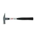 .. Magnum Hammer судно магазин кувалда стакан волокно рисунок 225g товар вносить изменение поэтому специальная цена сделано в Японии 