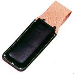 kozuchiSN-12 пол кожа резина Boy 210mm кейс шт. искривление 