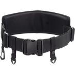 ダイワ☆UTベルト DA-4303(ブラック)☆