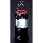 COBランタンLED懐中電灯3WA...