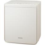 日立 ふとん乾燥機 ア�