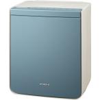 日立 ふとん乾燥機 ブ�