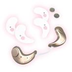  лёд подставка черный футов Neo OMJ-BHA001