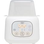  бутылочка для кормления утеплитель style . температура . молоко утеплитель высокий rose HR-BW302 материнское молоко рефрижератор молоко детская смесь теплоизоляция высокая температура стерилизация товары для малышей младенец 