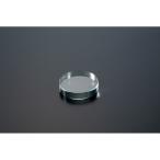  пресс-папье 60φ 37948