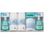 ショッピングウタマロ ウタマロ 石鹸・キッチン洗剤ギフト UTA-305A