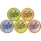 乳蔵 北海道アイスク�