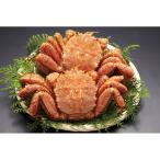  Hokkaido производство шерсть .. четырёхугольный волосатый краб шерсть . Boyle 2 хвост примерно 320g×2. краб . рефрижератор передний . Hokkaido шерсть краб морепродукты подарок .. высококлассный ваш заказ гурман новогодние каникулы 320*2